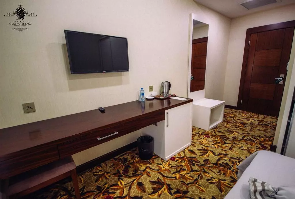 Atlas Hotel Baku_shabavizparvaz_08.jpg Atlas Hotel Baku_shabavizparvaz_08.jpg